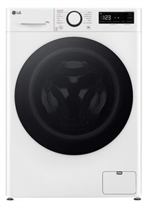 LG F4R5010TSWW