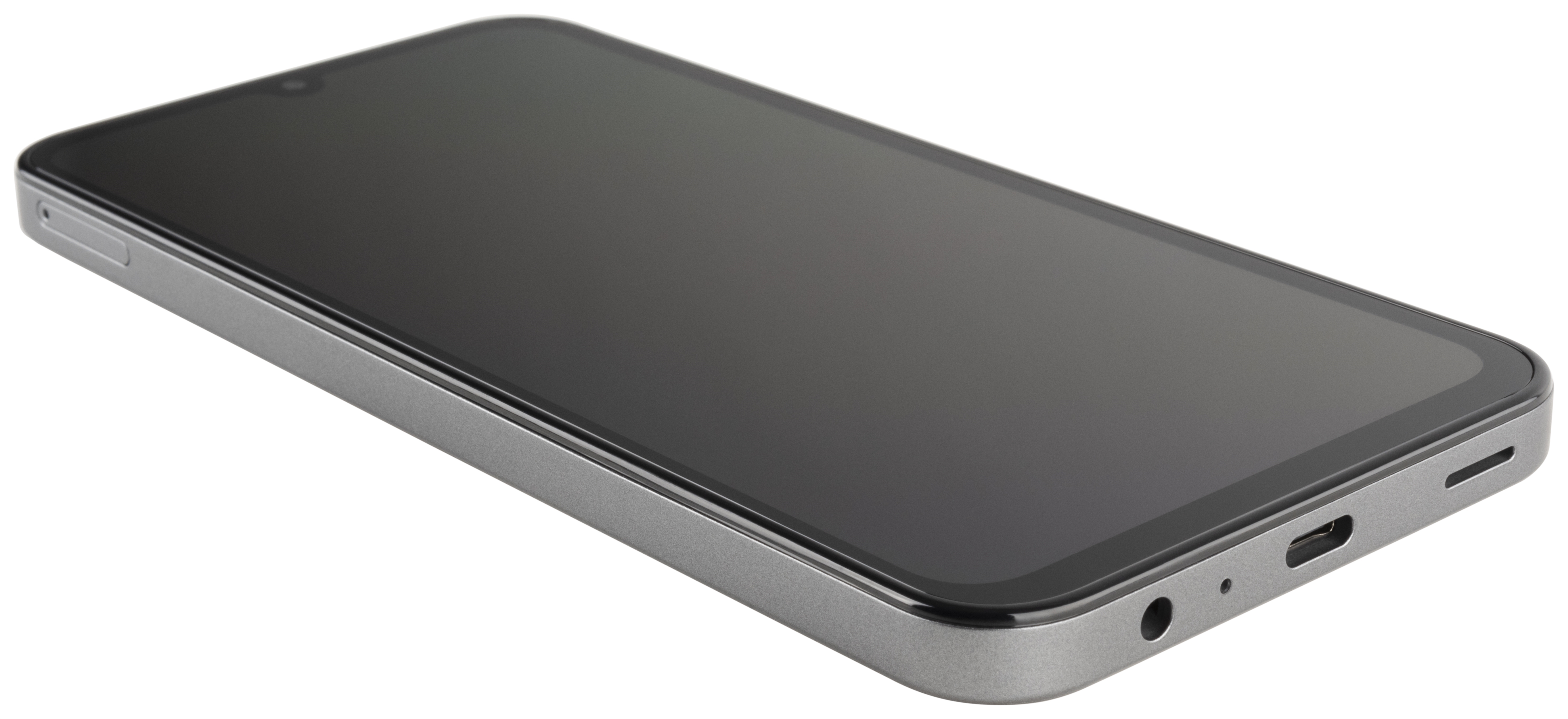 SAMSUNG GALAXY M15 5G 128GB 4GB