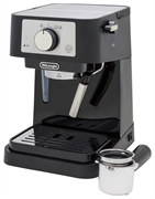 DE'LONGHI EC260.BK