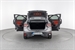 CITROEN E-C4 X 136
