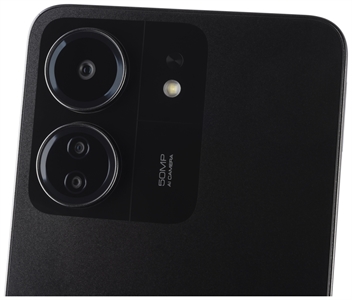 XIAOMI REDMI 13C 6GB 128GB