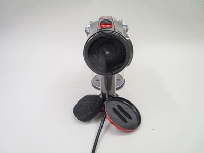 ARIETE HANDY FORCE 2761