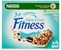 NESTLÉ FITNESS COOKIES & CREAM
