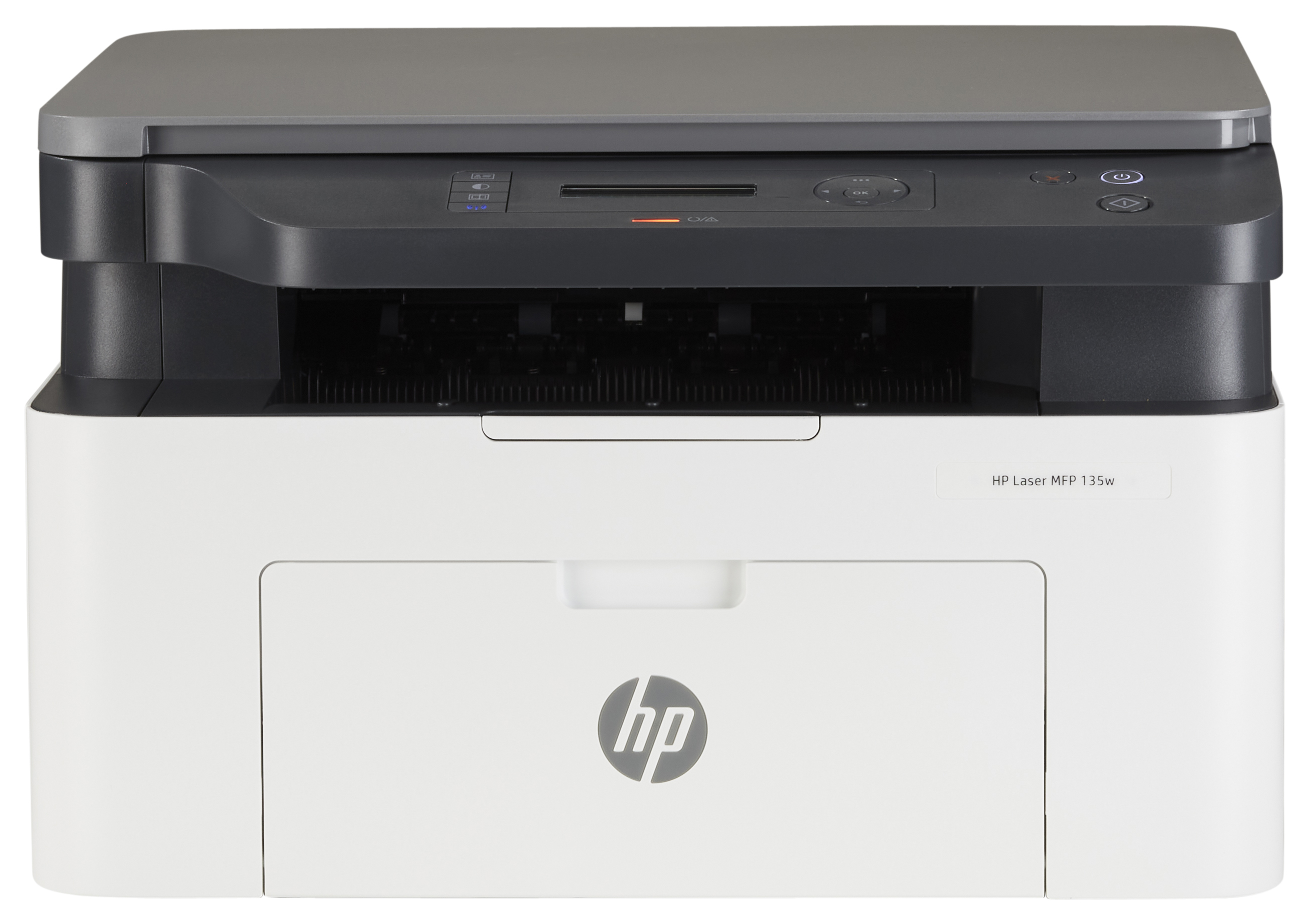 HP LASER  135W