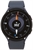 SAMSUNG GALAXY WATCH 6 LTE (44MM)