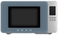 SMEG MOC01SBMEU
