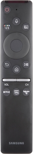 SAMSUNG QE65Q60RATXZT