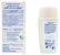 NIVEA SUN FLUIDO QUOTIDIANO INVISIBLE 50+