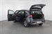 KIA Niro 1.6 GDI PHEV
