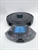 CECOTEC CONGA 8290 IMMORTAL ULTRA POWER HOME X-TREME