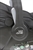 BRITAX-RÖMER Baby-Safe Core + Base