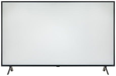 LG 55QNED80T6A
