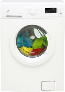 ELECTROLUX RWF1075EOW