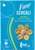 IPER Fitny Cereali con Riso, frumento e orzo
