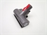 DYSON V8 ABSOLUTE