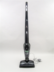 ELECTROLUX EER7GREEN ERGORAPIDO