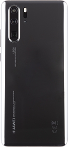 HUAWEI P30 PRO 256GB
