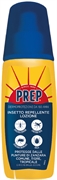 PREP Insetto repellente lozione