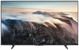 HISENSE 55E7DS