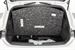 CUPRA Leon 1.5 e-Hybrid 204CV