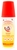 CARREFOUR SOFT SPORT Lozione insetto repellente