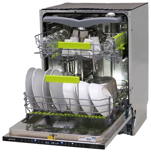 SMEG ST384C