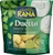 GIOVANNI RANA Duetto-Burrata & basilico