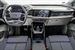 AUDI Q4 Sportback 45 e-tron