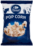 CARREFOUR CLASSIC POP CORN