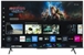 HISENSE 43Q7S Pro