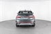 HYUNDAI Santa Fe 1.6 T-GDI Plug-in-Hybrid
