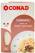 CONAD CARNAROLI