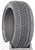 UNIROYAL WinterExpert