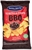 SANTA MARIA Tortilla Chips BBQ