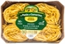 LA PASTA DI CAMERINO TAGLIATELLE