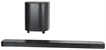 JBL Bar 800MK2