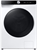 SAMSUNG WD90DG6B85BKU3