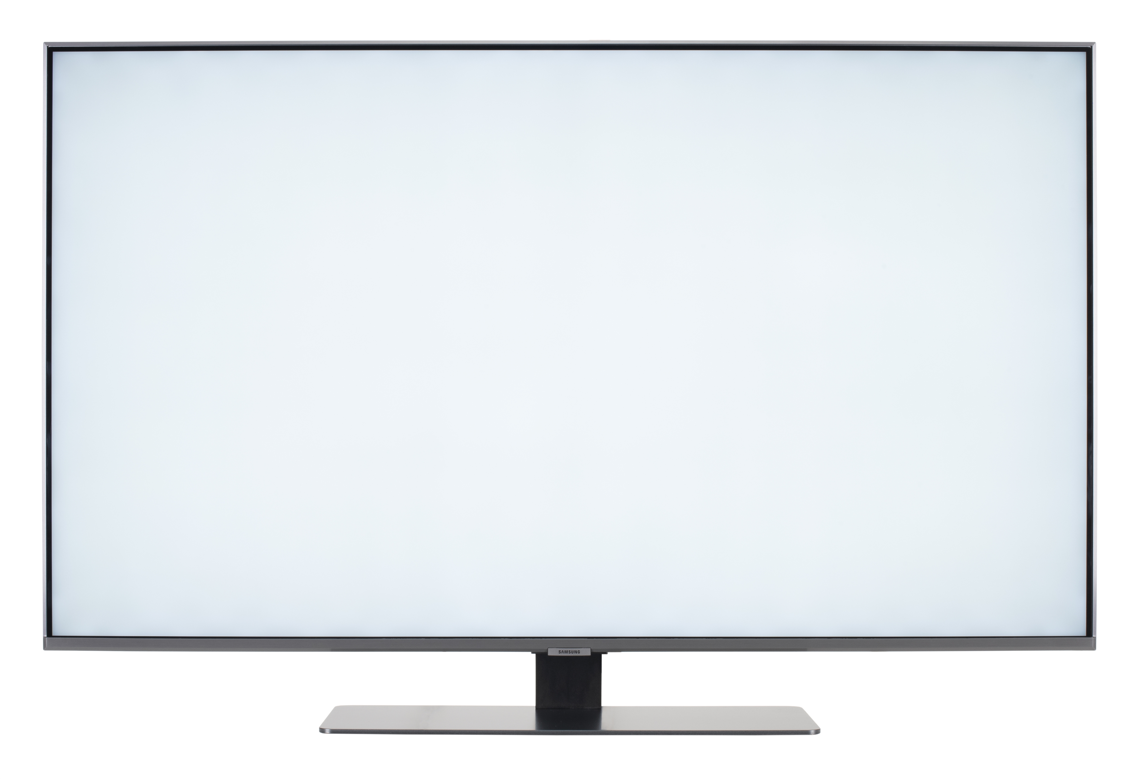 SAMSUNG QE49Q80TATXZT