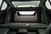 BMW I5 EDRIVE40