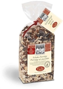 FUCHS NATURKOST Porridge al cioccolato