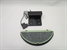 IROBOT Roomba 205 Dustcompactor Combo L121040
