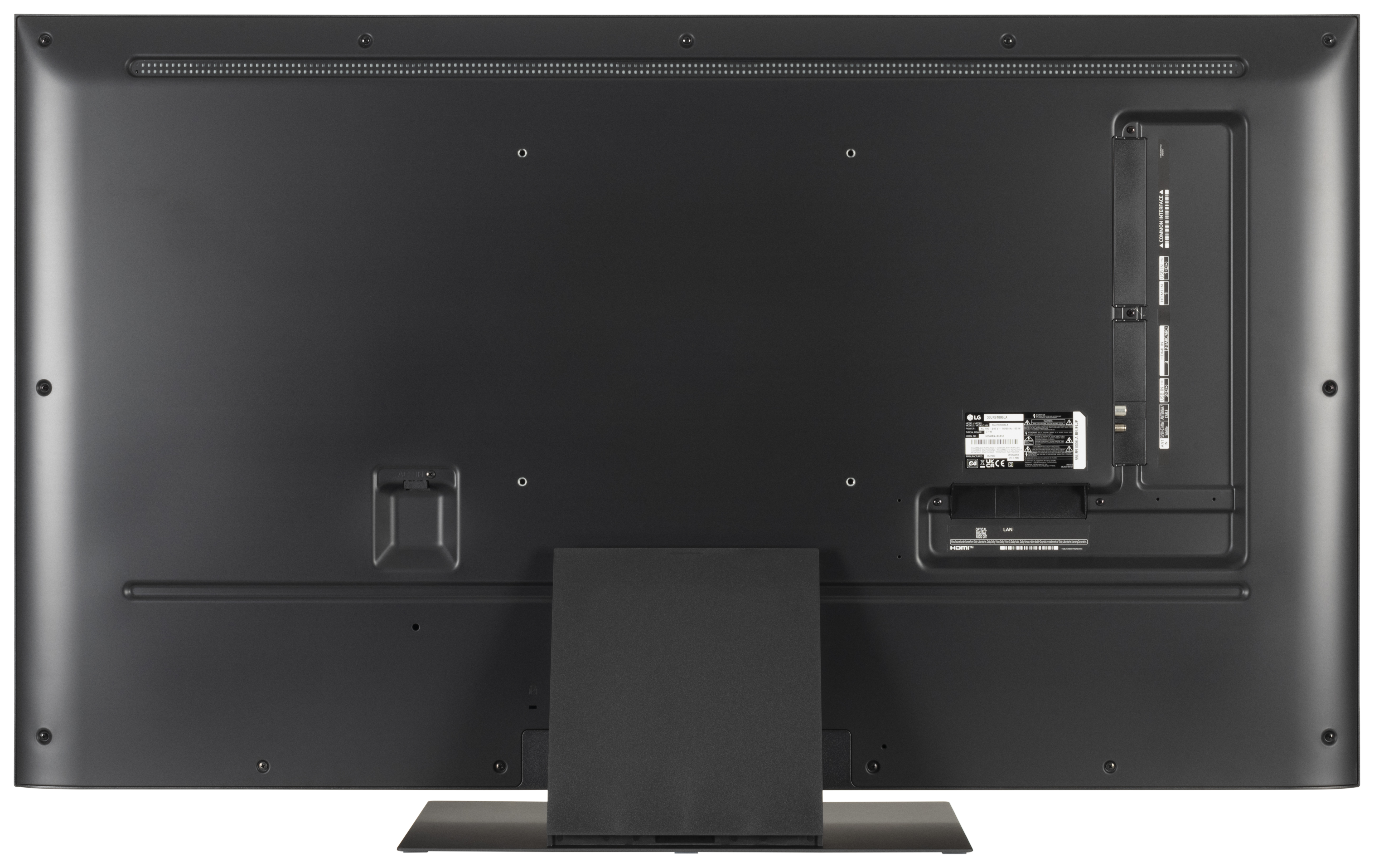 LG 55UR91006LA