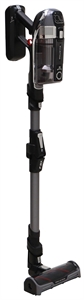 ROWENTA RH9959WO X-FORCE FLEX 14.60