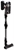 ROWENTA RH9959WO X-FORCE FLEX 14.60