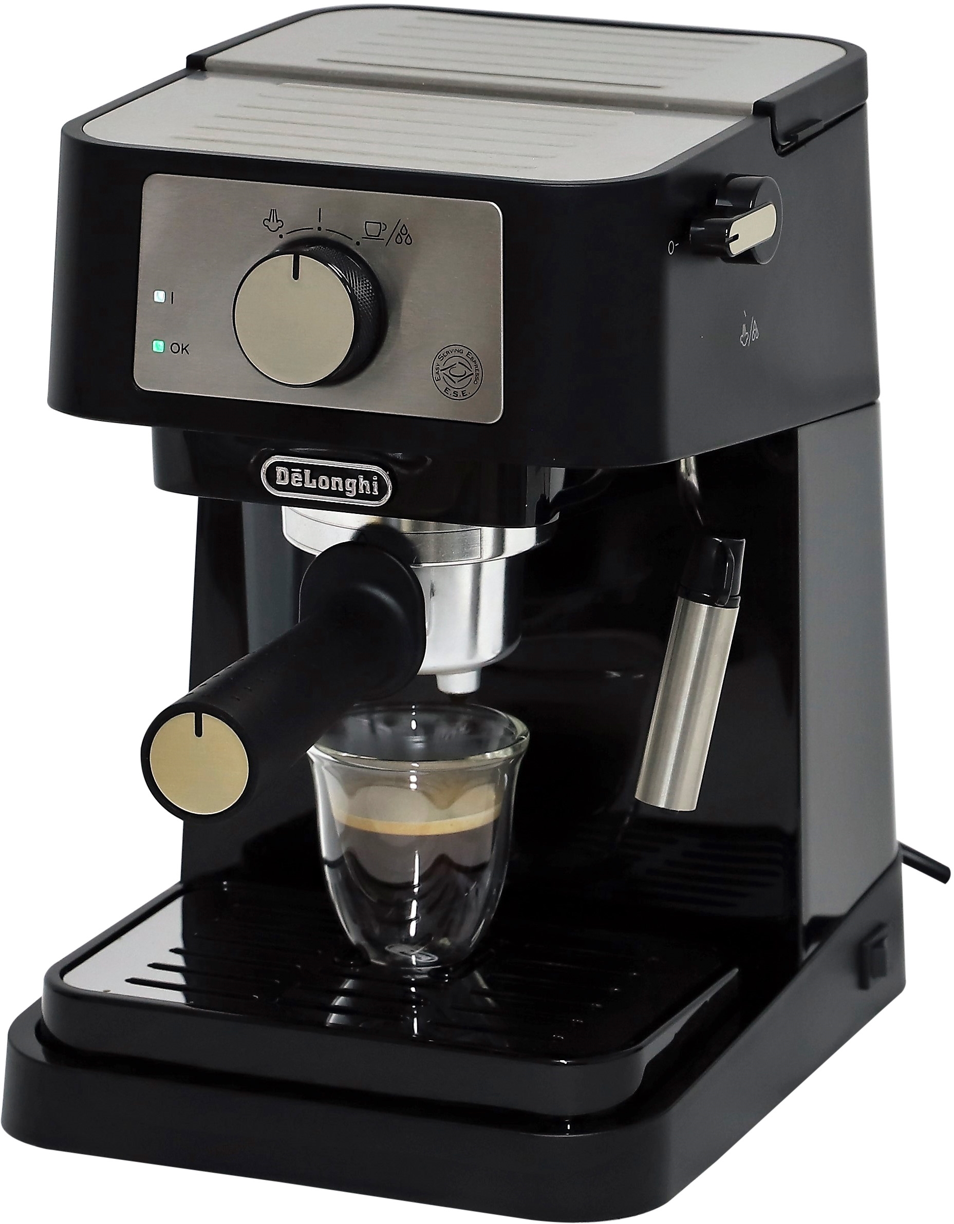 DE' LONGHI EC260 STILOSA