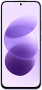 XIAOMI Redmi Note 17 4G 128GB 4GB