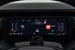 LYNK & CO 08 PHEV