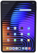 XIAOMI Pad 7 Pro 8GB/256GB