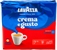 LAVAZZA Crema e gusto