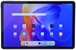 XIAOMI Redmi Pad 2 4GB/128GB